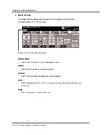 Preview for 54 page of Kyocera Vi7360 Instruction Handbook Manual