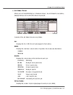 Preview for 55 page of Kyocera Vi7360 Instruction Handbook Manual