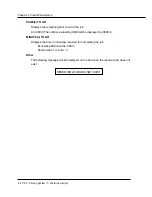 Preview for 56 page of Kyocera Vi7360 Instruction Handbook Manual