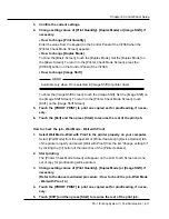 Preview for 59 page of Kyocera Vi7360 Instruction Handbook Manual