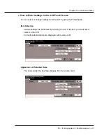 Preview for 61 page of Kyocera Vi7360 Instruction Handbook Manual