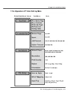 Preview for 63 page of Kyocera Vi7360 Instruction Handbook Manual