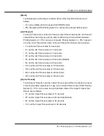 Preview for 65 page of Kyocera Vi7360 Instruction Handbook Manual