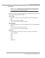 Preview for 67 page of Kyocera Vi7360 Instruction Handbook Manual