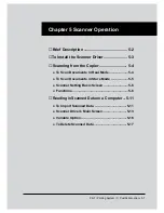 Preview for 68 page of Kyocera Vi7360 Instruction Handbook Manual