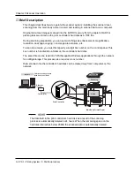 Preview for 69 page of Kyocera Vi7360 Instruction Handbook Manual