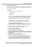 Preview for 70 page of Kyocera Vi7360 Instruction Handbook Manual