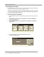 Preview for 71 page of Kyocera Vi7360 Instruction Handbook Manual