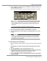 Preview for 72 page of Kyocera Vi7360 Instruction Handbook Manual