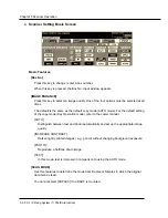 Preview for 73 page of Kyocera Vi7360 Instruction Handbook Manual