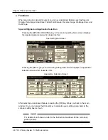 Preview for 75 page of Kyocera Vi7360 Instruction Handbook Manual