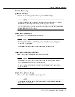 Preview for 76 page of Kyocera Vi7360 Instruction Handbook Manual