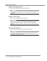 Preview for 77 page of Kyocera Vi7360 Instruction Handbook Manual