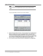 Preview for 79 page of Kyocera Vi7360 Instruction Handbook Manual