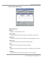 Preview for 80 page of Kyocera Vi7360 Instruction Handbook Manual