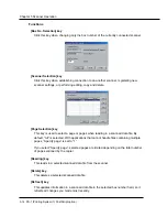 Preview for 81 page of Kyocera Vi7360 Instruction Handbook Manual