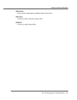 Preview for 82 page of Kyocera Vi7360 Instruction Handbook Manual