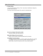 Preview for 83 page of Kyocera Vi7360 Instruction Handbook Manual