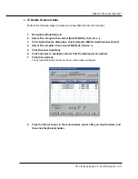 Preview for 84 page of Kyocera Vi7360 Instruction Handbook Manual