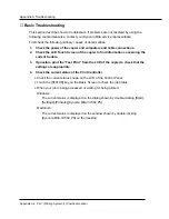 Preview for 86 page of Kyocera Vi7360 Instruction Handbook Manual