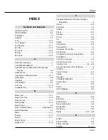 Preview for 95 page of Kyocera Vi7360 Instruction Handbook Manual