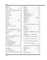 Preview for 96 page of Kyocera Vi7360 Instruction Handbook Manual