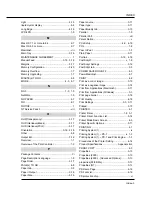 Preview for 97 page of Kyocera Vi7360 Instruction Handbook Manual