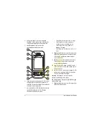 Предварительный просмотр 12 страницы Kyocera X-tc M2000 User Manual