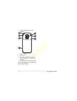 Предварительный просмотр 14 страницы Kyocera X-tc M2000 User Manual