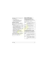 Предварительный просмотр 31 страницы Kyocera X-tc M2000 User Manual