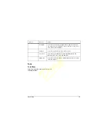 Предварительный просмотр 61 страницы Kyocera X-tc M2000 User Manual