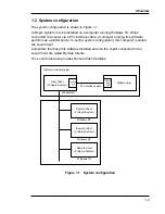 Предварительный просмотр 8 страницы Kyocera Xi3648 Instruction Handbook Manual