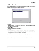 Предварительный просмотр 57 страницы Kyocera Xi3648 Instruction Handbook Manual