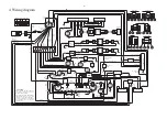 Preview for 6 page of Kyoeisha Baroness HMA1560 Service Manual