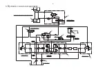 Preview for 8 page of Kyoeisha Baroness HMA1560 Service Manual