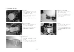 Preview for 13 page of Kyoeisha Baroness HMA1560 Service Manual