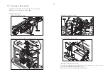 Preview for 18 page of Kyoeisha Baroness HMA1560 Service Manual