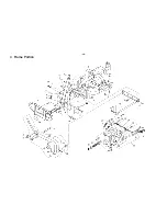 Предварительный просмотр 22 страницы Kyoeisha Baroness LM1808 Owner'S Handling Manual