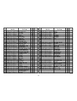 Предварительный просмотр 25 страницы Kyoeisha Baroness LM1808 Owner'S Handling Manual