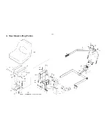 Предварительный просмотр 26 страницы Kyoeisha Baroness LM1808 Owner'S Handling Manual