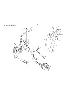 Предварительный просмотр 30 страницы Kyoeisha Baroness LM1808 Owner'S Handling Manual