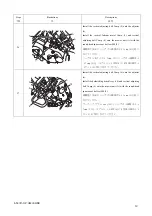 Preview for 16 page of Kyoeisha Baroness LM315GC Assembly And Installation Manual