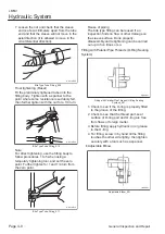 Preview for 48 page of Kyoeisha Baroness LM531 Service Manual