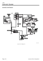 Preview for 56 page of Kyoeisha Baroness LM531 Service Manual