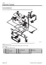 Preview for 58 page of Kyoeisha Baroness LM531 Service Manual