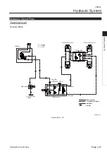 Preview for 61 page of Kyoeisha Baroness LM531 Service Manual