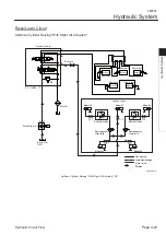 Preview for 63 page of Kyoeisha Baroness LM531 Service Manual