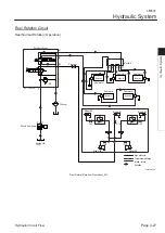 Preview for 67 page of Kyoeisha Baroness LM531 Service Manual