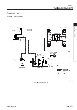 Preview for 71 page of Kyoeisha Baroness LM531 Service Manual