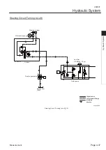 Preview for 77 page of Kyoeisha Baroness LM531 Service Manual